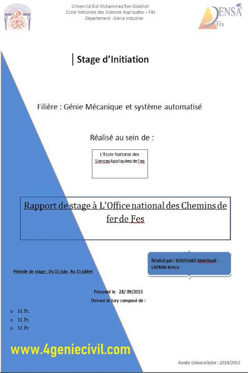 Exemple De Biographie Courte  jengahgan