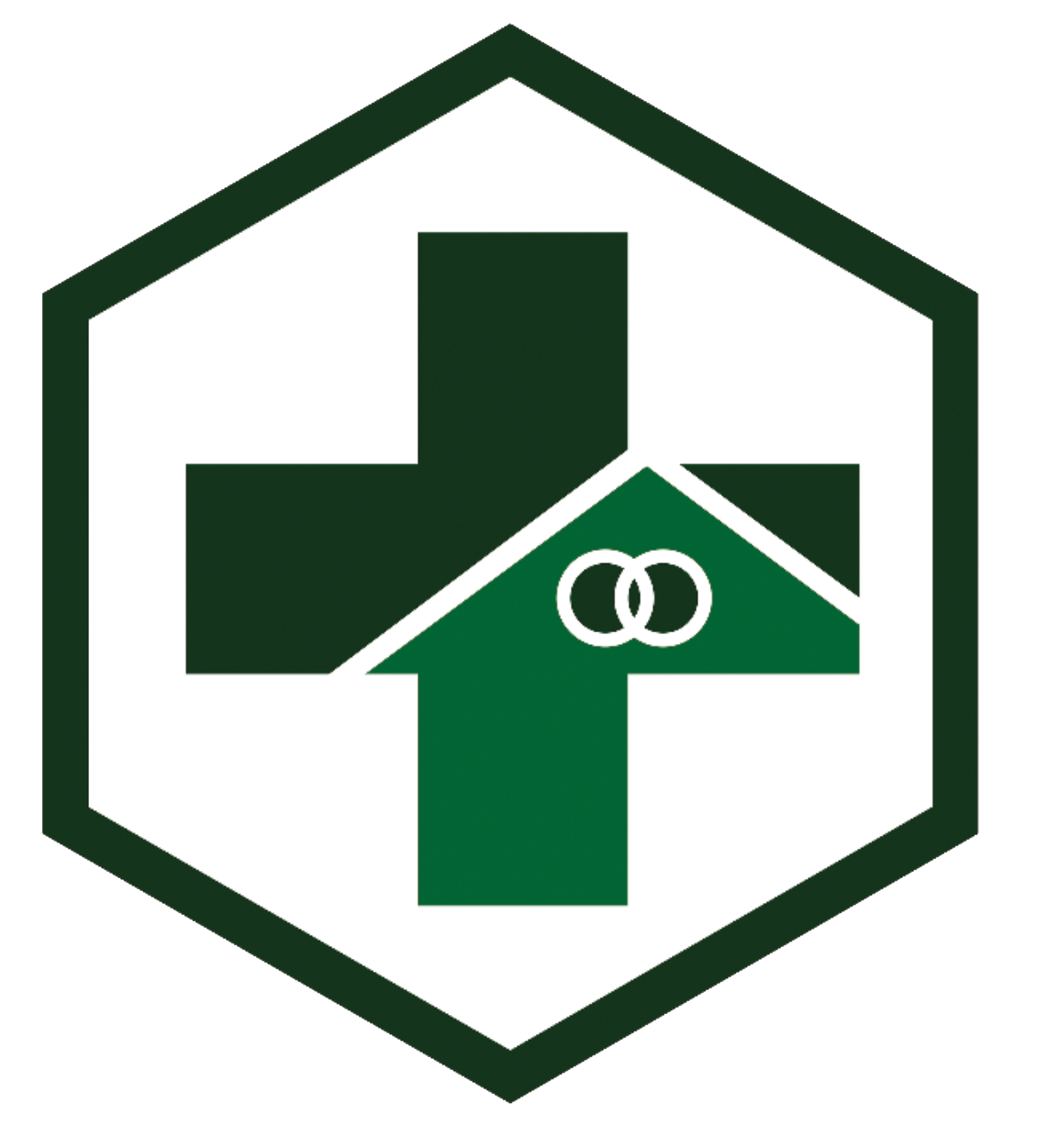 Dunia Logo : November 2019