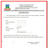 Contoh Surat Izin Kuliah Bagi Guru Format Words.Docx Contoh Surat Izin Kuliah Bagi Guru Format Words.Docx