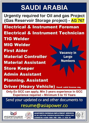 Gulf%2BJob%2BPaper%2B%25281%2529