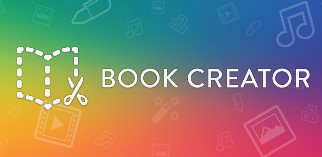 is book creator free is book creator free