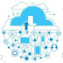 Pengelolaan Data Cloud Platform Indonesia