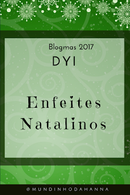 Blogmas 2017 Blogmas 2017