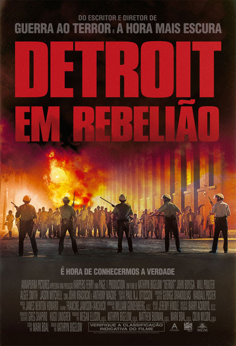 RED 2: Novos cartazes mostram astros do filme rodeados por armas - Notícias  de cinema - AdoroCinema