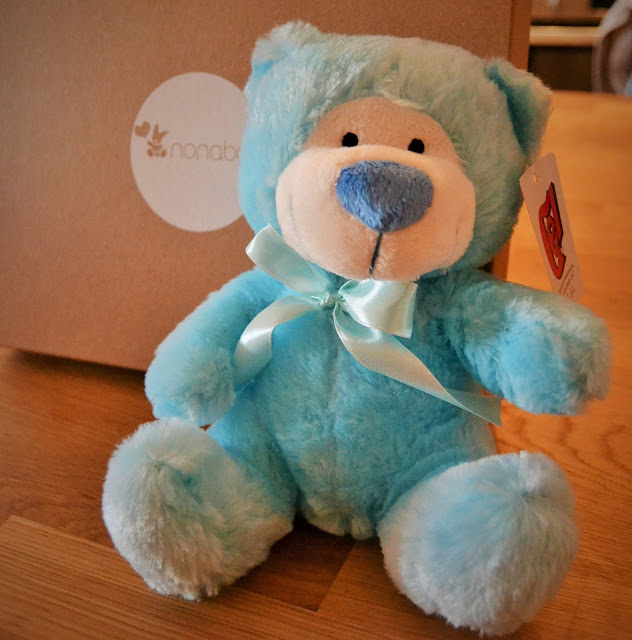 peluche-niños-productos-bebe-maecel-nonabox-mamuky