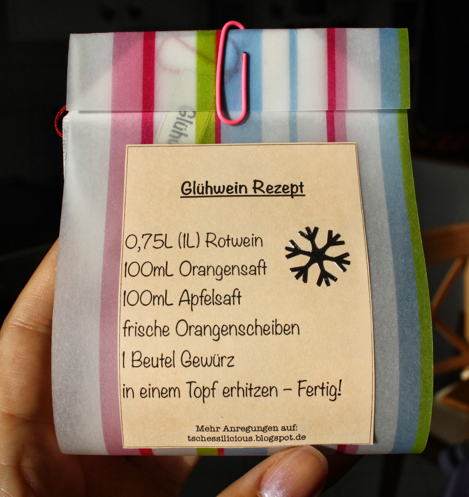 blumen verschenken per post Mps allerlei: ausdruckvorlage : seerosen 1