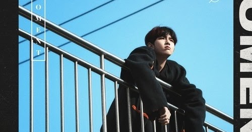 Lirik Lagu Terbaru Kim Jaehwan Paradise feat. Park Lirik Lagu Terbaru Kim Jaehwan Paradise feat. Park
