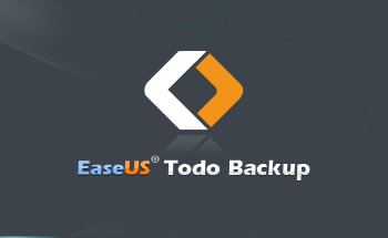 EaseUS-Todo-Backup-Advanced-Server-CW.jpg