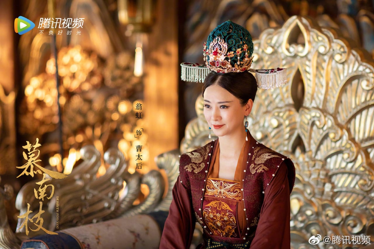 Me Myself Books And Movies October 2020