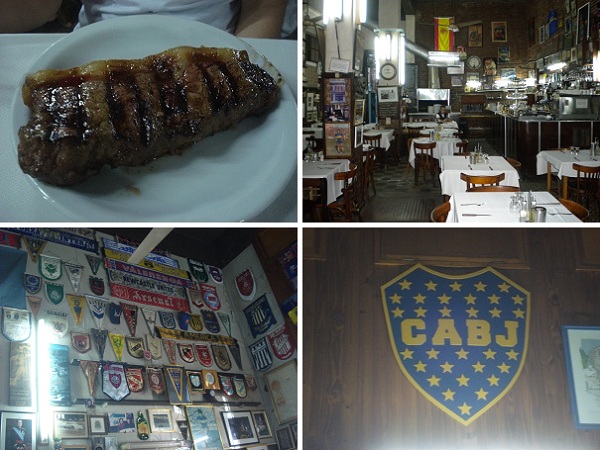 Boteco do Urso transmite jogo de Brasil x México com Café da Manhã e  rodízio de espeto