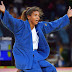 PRECONCEITO / Rafaela Silva, uma campeã olímpica expõe o racismo institucional