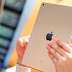 Amaran Apple: iPad dan Mac akan berkurang di pasaran