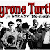 09/04/2021  -  Tyrone Turtle and The Steady Rockers  (pelo Facebook e Youtube)