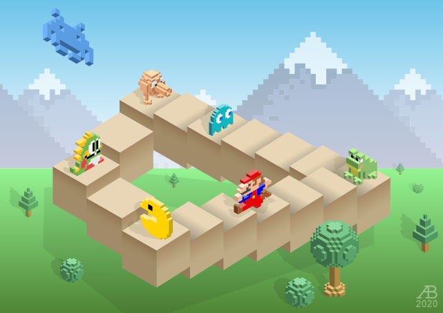 картинки с надписью last level 3. Last надпись. батл кэтс страйк юнит. батл кэтс космос. Aleson last level.