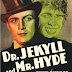 Filme: O Médico e o Monstro (1931)