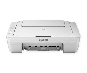canon mg2950 printer setup