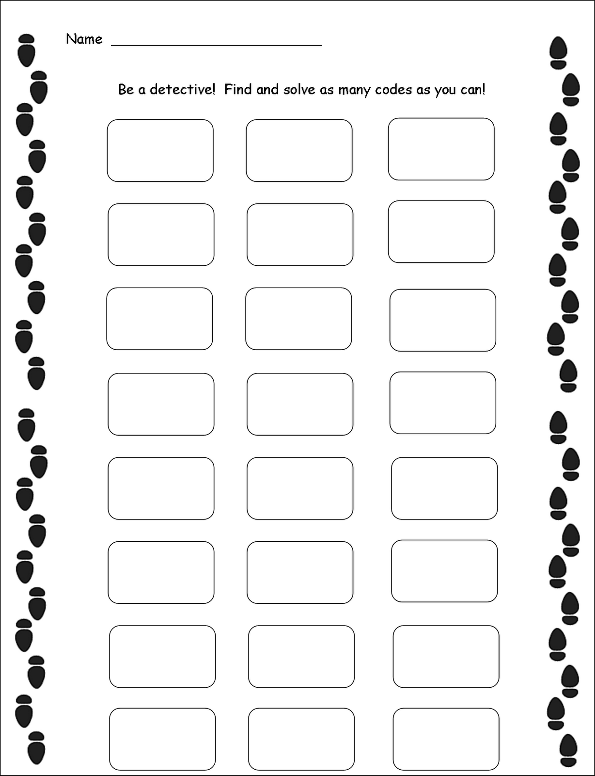 Inspired by Kindergarten: Building Numbers 10-30 (Freebie!)