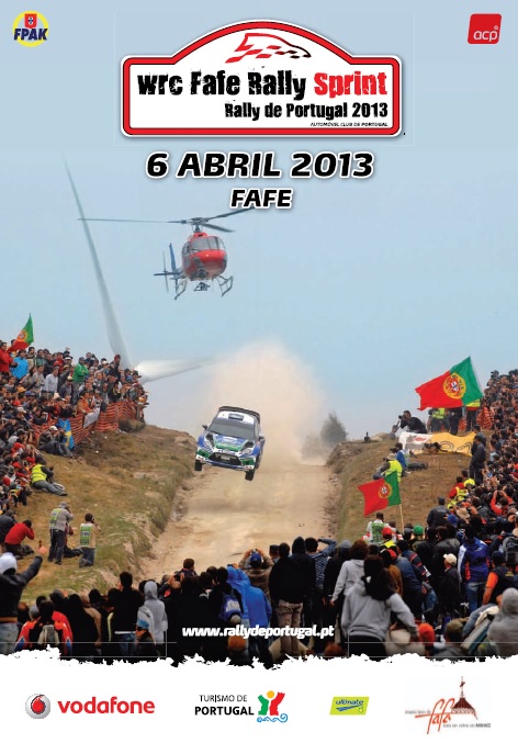 Re: Hilo de intercambio de opiniones