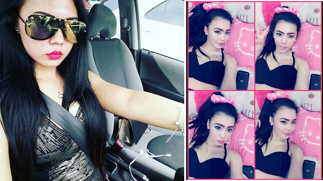 Daftar Dj Wanita Indonesia Paling Hot Dan Seksi Serta Foto Buat Kagum Netizen Melihat Live Mereka Daftar Dj Wanita Indonesia Paling Hot Dan Seksi Serta Foto Buat Kagum Netizen Melihat Live Mereka