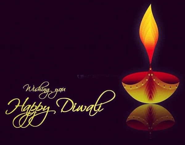 Diwali Images Download HD