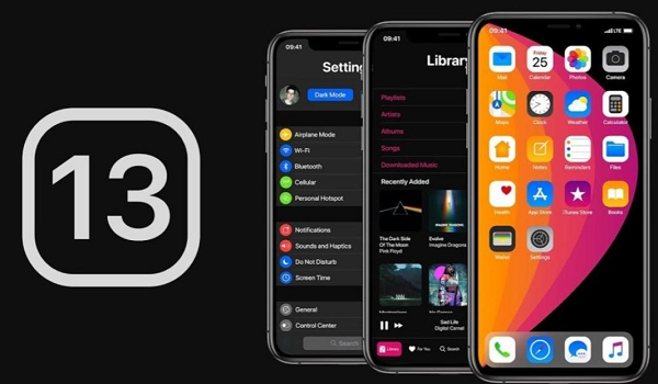 iPhone 11 a new hidden feature that is only waiting to be activated