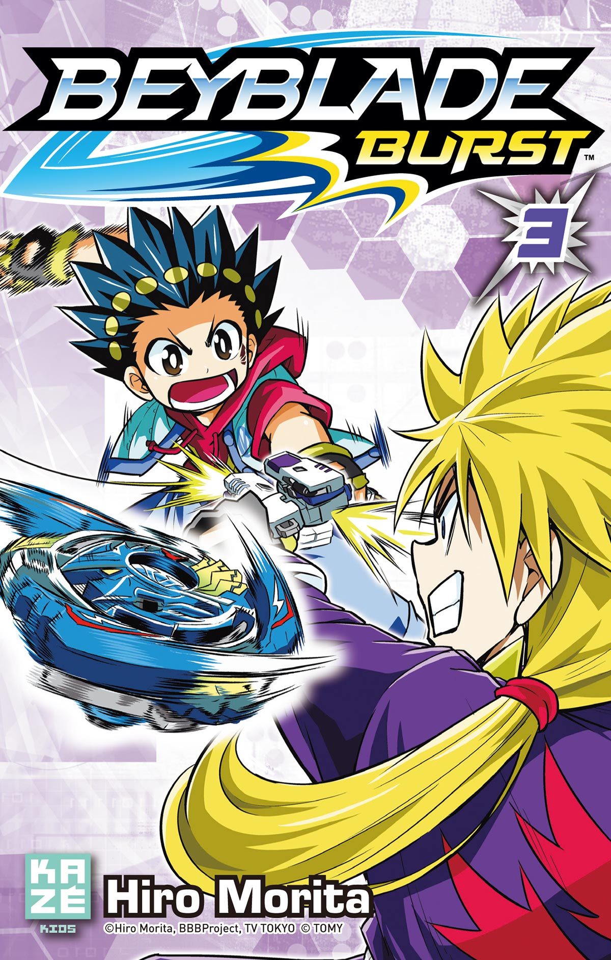 read manga online for free read manga online for free