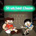 Victor And Valentino - Stretched Chase Mobile HTML Game