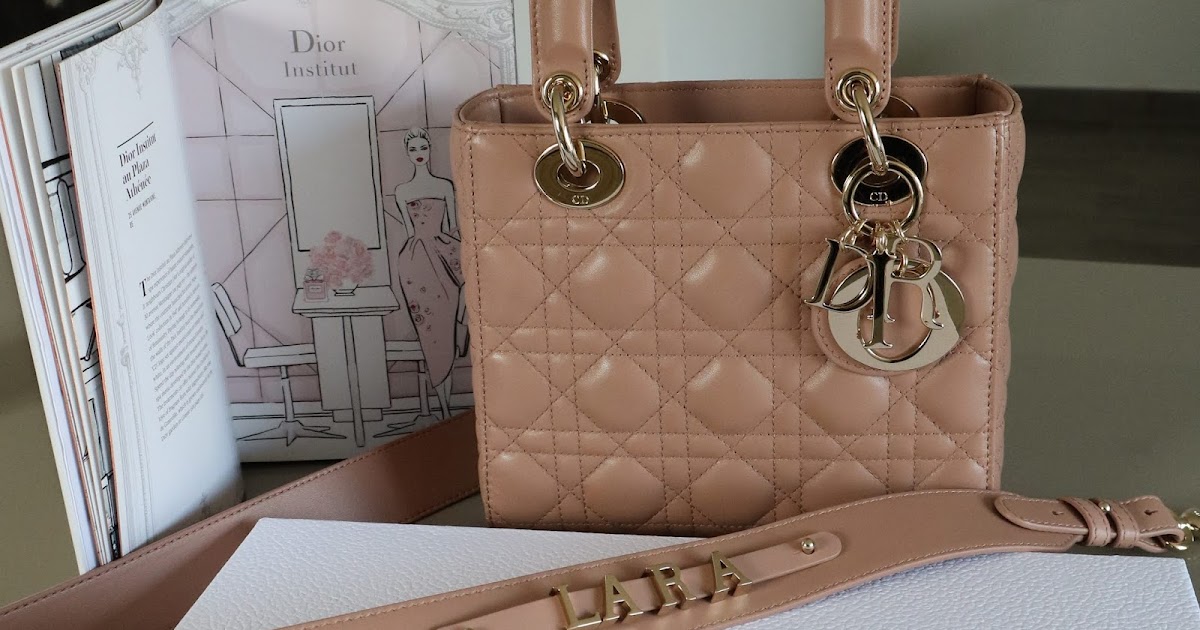 Hot Pink Louis Vuitton Purses, Gold Promod Blazers, Coral Boutique