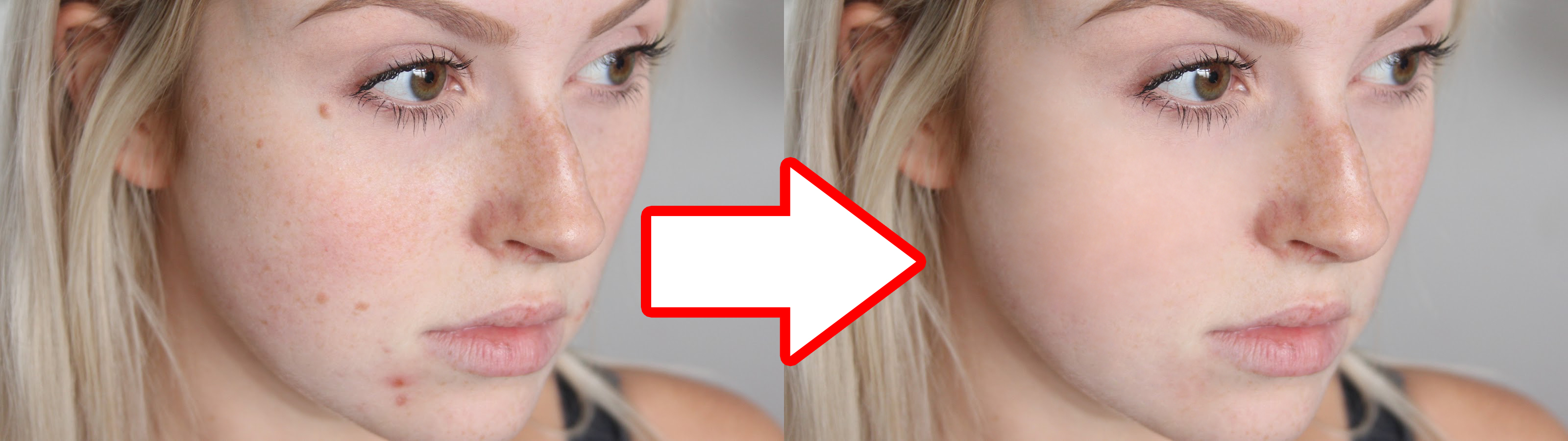 Before first use. Articles in english таблица. нет в наличии продано. гуд фуд. Articles использование.