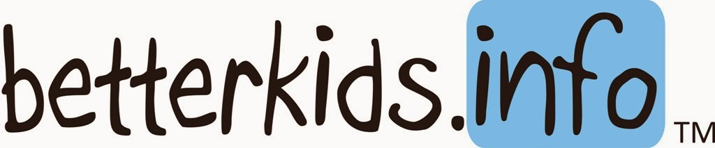 betterkids FB Page