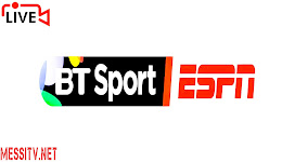 bt sport 1 hd live