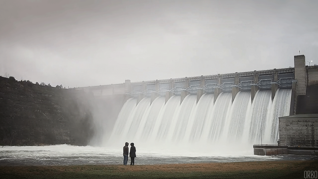 Гидроэнергия гидроэлектростанция. Гидротехника дамба плотина ГЭС. ГЭС на Ниагарском водопаде. Водопад Братск ГЭС.