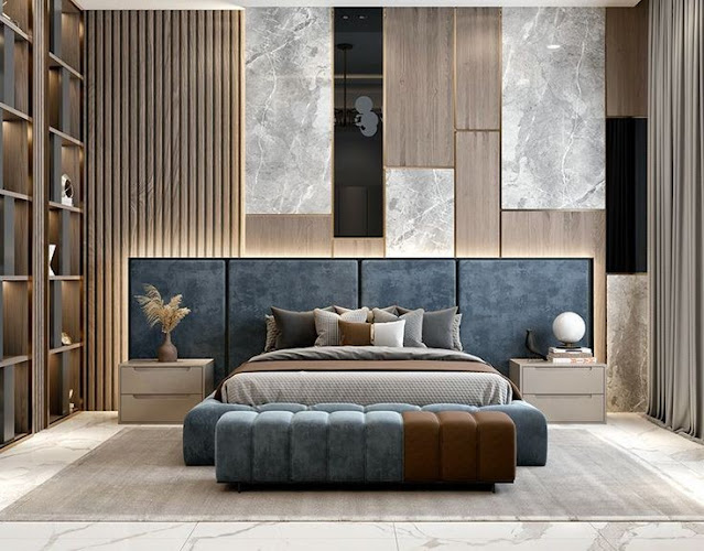 Bedroom%2Bwooden%2Bwall%2Bpanel%2B%252830%2529