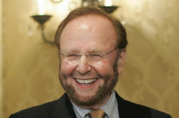 Fallece Malcolm Glazer, propietario del Manchester United