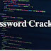 CRACKING PASSWORDS GUIDE