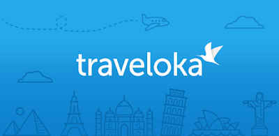 Traveloka Dikabarkan Menunda Rencana Go Public dengan Bridgetown Holdings investasimu.com