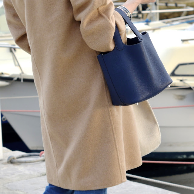 24+ Hermes Picotin Smallest Size Pics