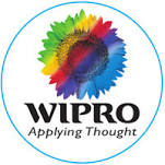 Wipro Hiring Administrator In Bangalore