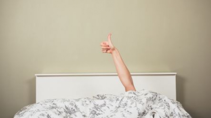 oral sex benefits oral sex benefits