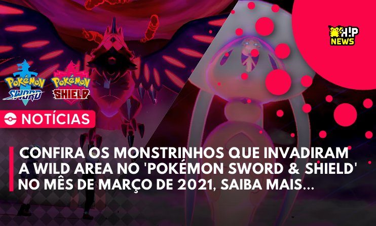 MELHORES POKÉMON do Tipo FADA no POKÉMON GO para as RAIDS 