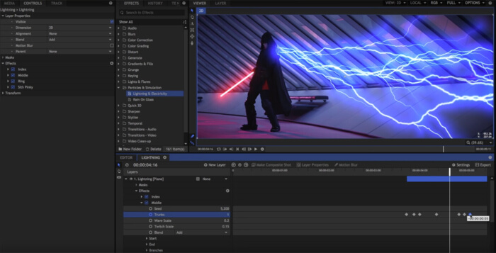hitfilm express review 2020 hitfilm express review 2020