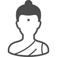 帝釈天 帝釈天画像