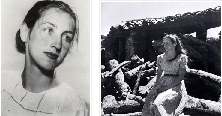 life with picasso francoise gilot