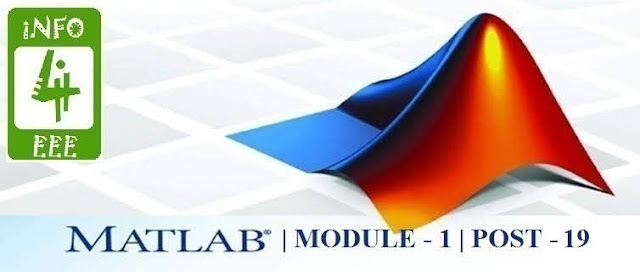 matlab for loop backwards matlab for loop backwards