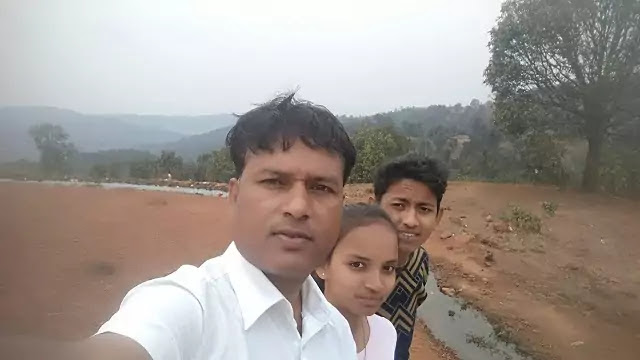 Shimla of Chhattisgarh Mainpat Ambikapur - छत्तीसगढ़ का शिमला -मैनपाट अंबिकापुर Shimla of Chhattisgarh Mainpat Ambikapur - छत्तीसगढ़ का शिमला -मैनपाट अंबिकापुर