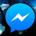 Οι 5 μεγάλες αλλαγές στο Messenger που θα σας ενθουσιάσουν!