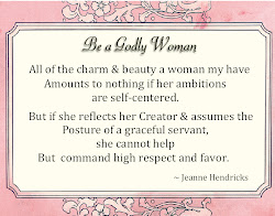godly woman quotes bible christian god womanhood inspirational virtuous reverent proverbs encouragement poem wife poems verses beauty quotesgram sisters encouraging