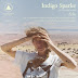 Indigo Sparke - Echo Music Album Reviews