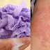 The Reason You Should Stop Using This Bath Sponge (Loofah)