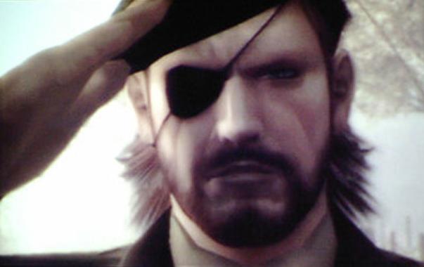 big_boss_mgs-778494.JPG